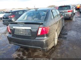 Subaru Impreza Wrx JF1GE75698H523560 снимка