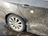 Subaru Impreza Wrx JF1GE75698H523560 снимка