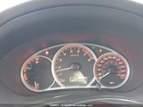 Subaru Impreza Wrx JF1GE75698H523560 снимка