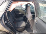 Subaru Impreza Wrx JF1GE75698H523560 снимка