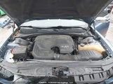Chrysler 300 Limited 2C3CA5CG6BH590529 снимка
