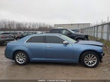 Chrysler 300 Limited 2C3CA5CG6BH590529 снимка