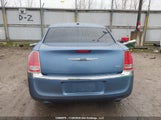 Chrysler 300 Limited 2C3CA5CG6BH590529 снимка