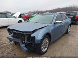 Chrysler 300 Limited 2C3CA5CG6BH590529 снимка
