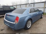 Chrysler 300 Limited 2C3CA5CG6BH590529 снимка