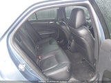 Chrysler 300 Limited 2C3CA5CG6BH590529 снимка