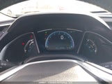 Honda Civic Touring 2HGFC1F91KH100914 снимка