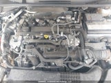 Toyota Corolla JTNK4RBE9K3037104 снимка