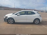 Toyota Corolla JTNK4RBE9K3037104 снимка