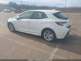 Toyota Corolla JTNK4RBE9K3037104 снимка
