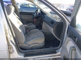 Volkswagen Jetta Gls Tdi 3VWSF29M1YM062781 снимка