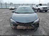 Toyota Corolla Le 2T1BURHE4JC101132 снимка