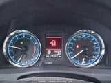 Toyota Corolla Le 2T1BURHE4JC101132 снимка