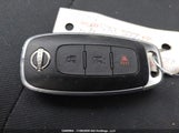 Nissan Kicks S 3N1CP5BVXPL476660 снимка