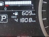 Nissan Kicks S 3N1CP5BVXPL476660 снимка