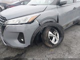 Nissan Kicks S 3N1CP5BVXPL476660 снимка