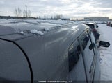 Acura Rdx 5J8TB18277A801114 снимка