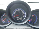 Acura Rdx 5J8TB18277A801114 снимка