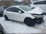 Kia Forte Ex/Ex Luxury/Ex+ 3KPFL4A89JE255770 fotografie