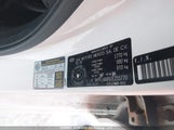 Kia Forte Ex/Ex Luxury/Ex+ 3KPFL4A89JE255770 photo