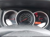 Nissan Versa 3N1BC1CP4AL356201 fotografie