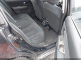 Nissan Versa 3N1BC1CP4AL356201 снимка