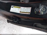 Nissan Versa 3N1BC1CP4AL356201 снимка