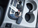Ford Edge Limited 2FMDK4KC7ABB66831 photo