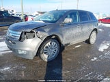 Ford Edge Limited 2FMDK4KC7ABB66831 photo