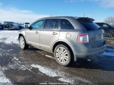 Ford Edge Limited 2FMDK4KC7ABB66831 снимка