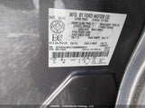Ford Edge Limited 2FMDK4KC7ABB66831 photo