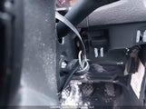 Volkswagen Jetta Gls Tdi 3VWSP29M13M060485 снимка