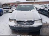 Volkswagen Jetta Gls Tdi 3VWSP29M13M060485 снимка