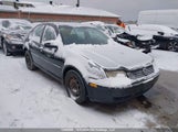 Volkswagen Jetta Gls Tdi 3VWSP29M13M060485 снимка