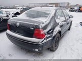Volkswagen Jetta Gls Tdi 3VWSP29M13M060485 снимка