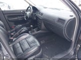 Volkswagen Jetta Gls Tdi 3VWSP29M13M060485 снимка
