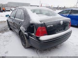Volkswagen Jetta Gls Tdi 3VWSP29M13M060485 снимка