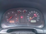 Volkswagen Jetta Gls Tdi 3VWSP29M13M060485 снимка
