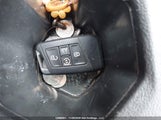 Volkswagen Jetta 3VWSM7BU7PM023947 снимка