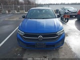 Volkswagen Jetta 3VWSM7BU7PM023947 снимка