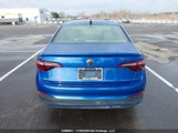 Volkswagen Jetta 3VWSM7BU7PM023947 снимка