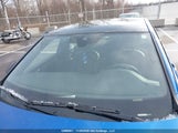 Volkswagen Jetta 3VWSM7BU7PM023947 снимка