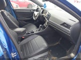 Volkswagen Jetta 3VWSM7BU7PM023947 снимка