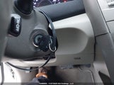 Toyota Camry Le 4T1BF3EK9BU690793 снимка