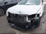 Toyota Camry Le 4T1BF3EK9BU690793 снимка