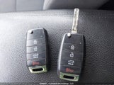 Kia Optima Lx KNAGM4A70F5560843 fotografie