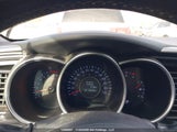 Kia Optima Lx KNAGM4A70F5560843 снимка