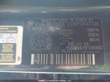 Kia Optima Lx KNAGM4A70F5560843 снимка