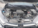 Honda Cr-V 2HKRW2H97KH150729 снимка