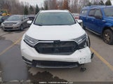 Honda Cr-V 2HKRW2H97KH150729 снимка